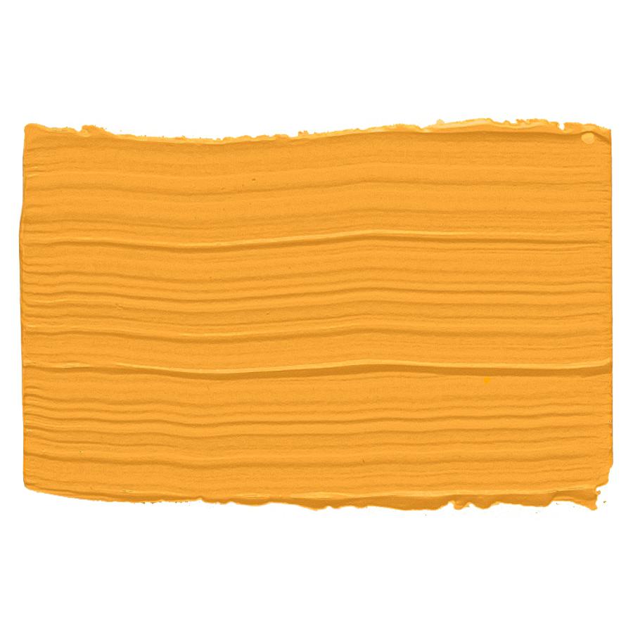 Schmincke Primacryl acrilico extrafine 673 giallo Napoli scuro