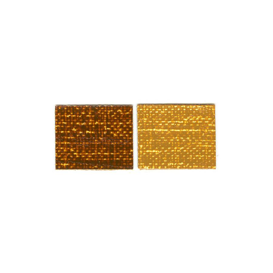 Blockx colore a olio extrafine 217 giallo Marte trasparente