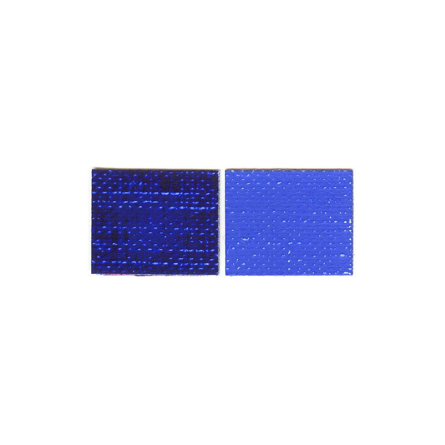 Blockx colore a olio extrafine 251 azzurro oltremare chiaro