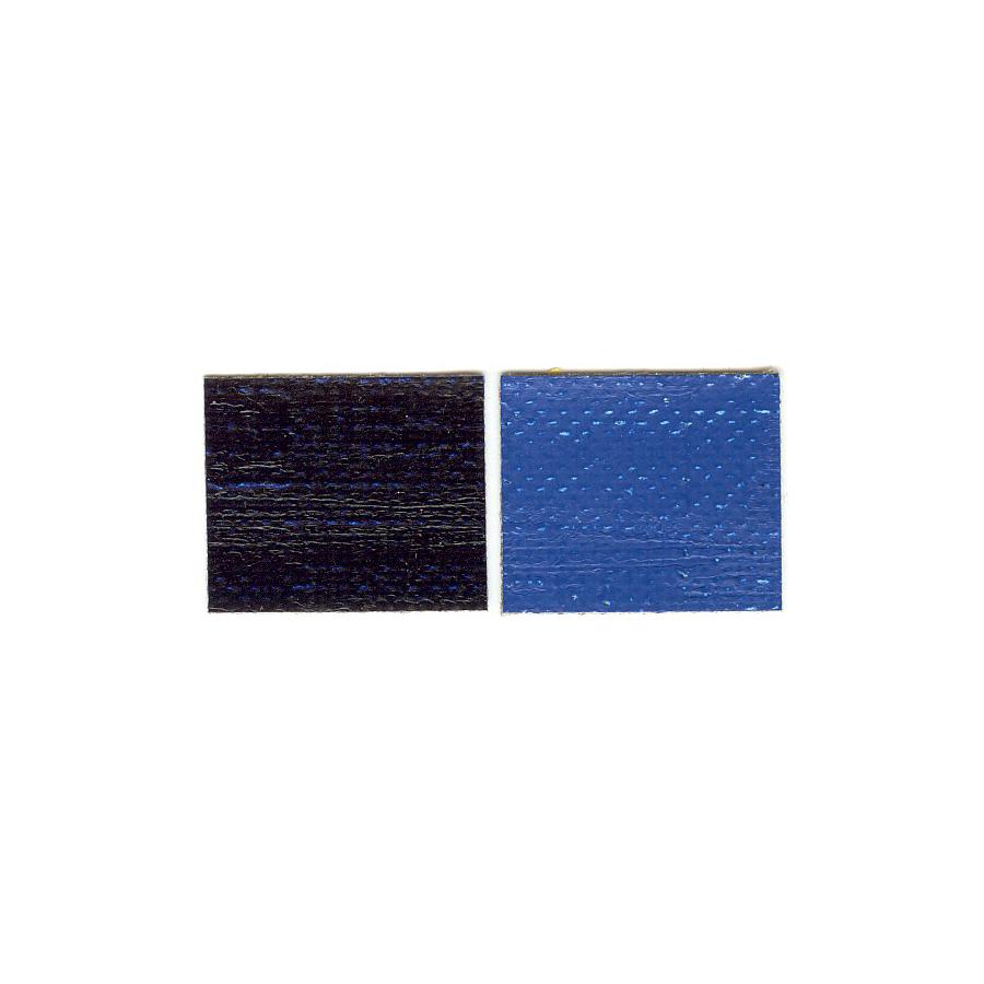 Blockx colore a olio extrafine 255 indigo