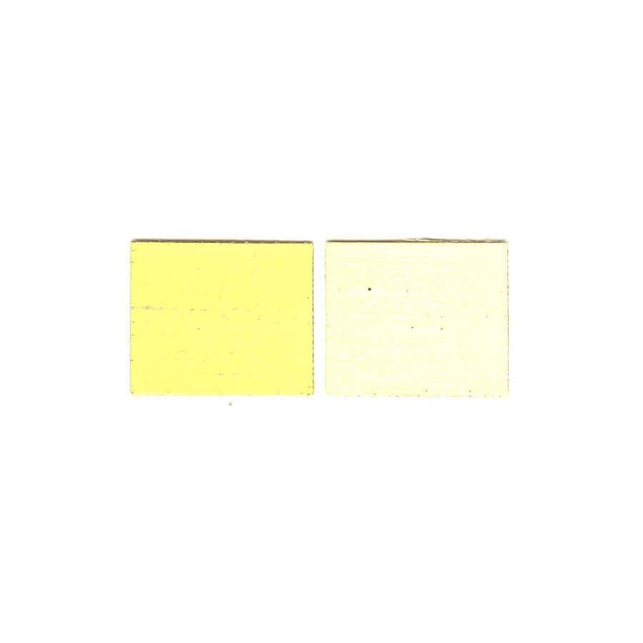 Blockx colore a olio extrafine 512 giallo nickel