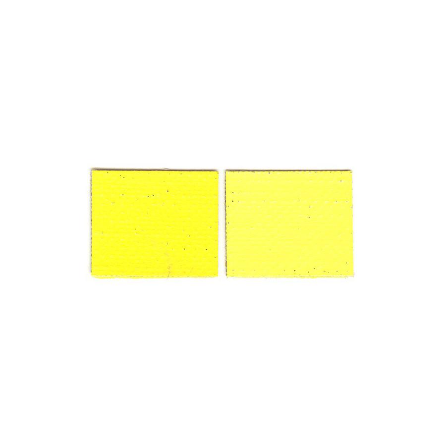 Blockx colore a olio extrafine 711 giallo cadmio pallido