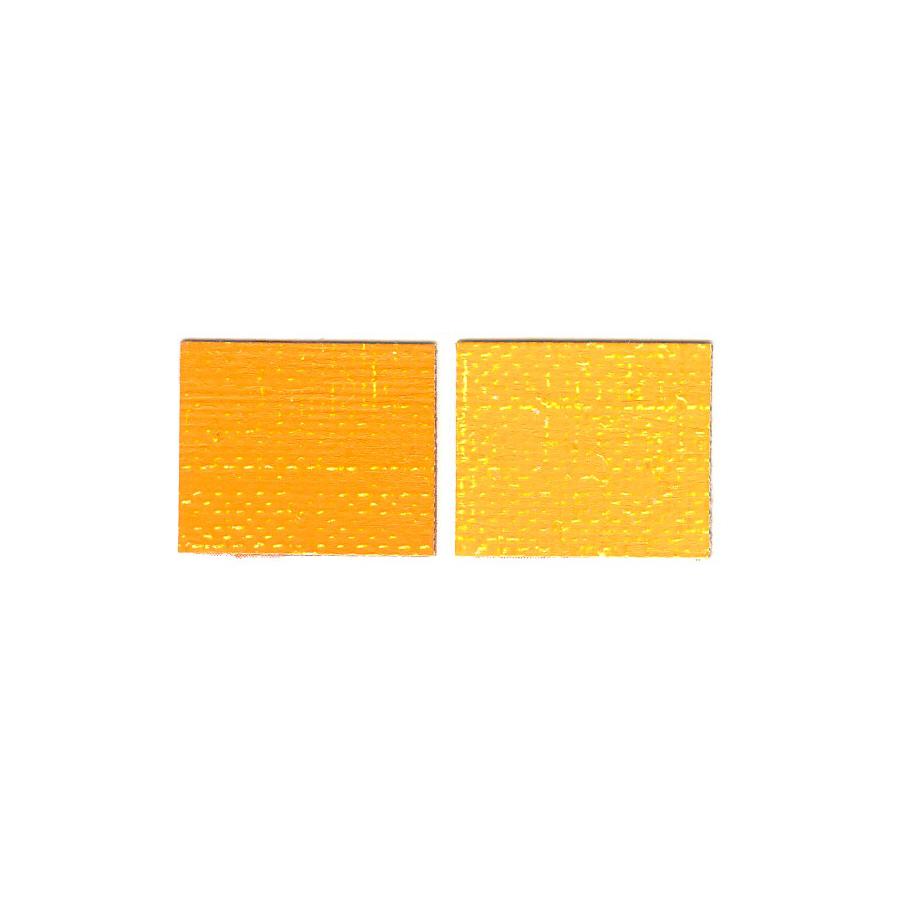 Blockx colore a olio extrafine 811 arancio cadmio