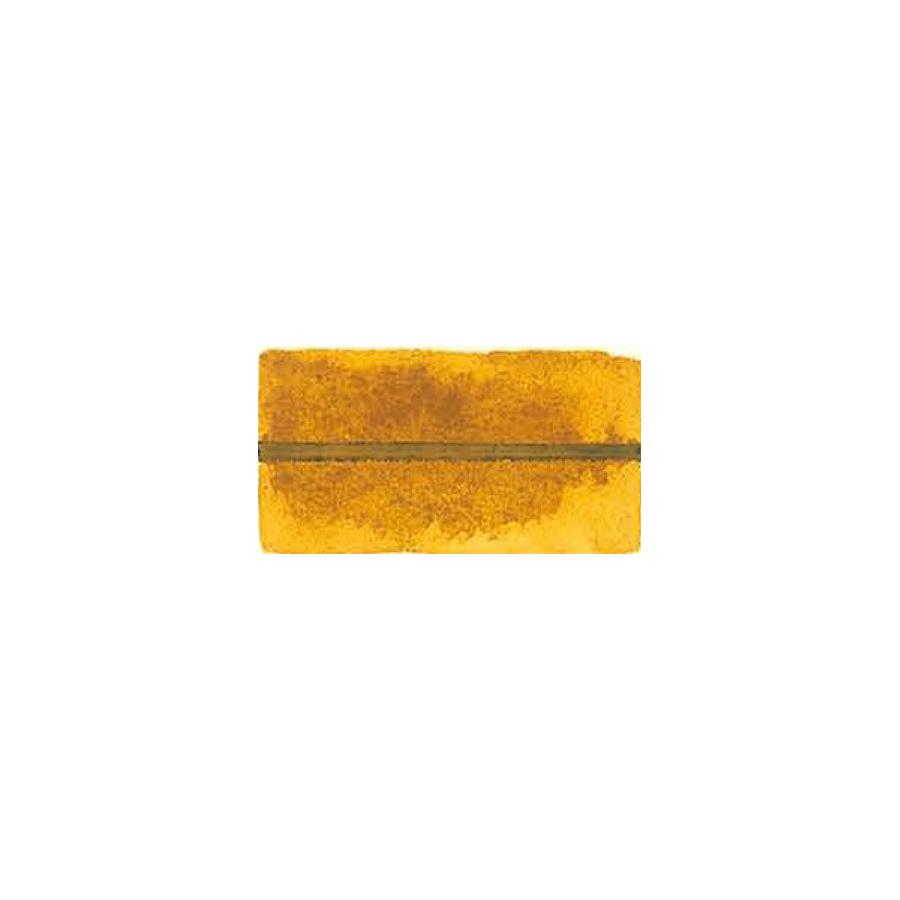 Blockx acquerello extrafine al miele 113 ocra oro