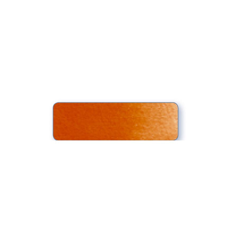 Schmincke Horadam Aquarell - arancio cadmio scuro | Bellearti.net