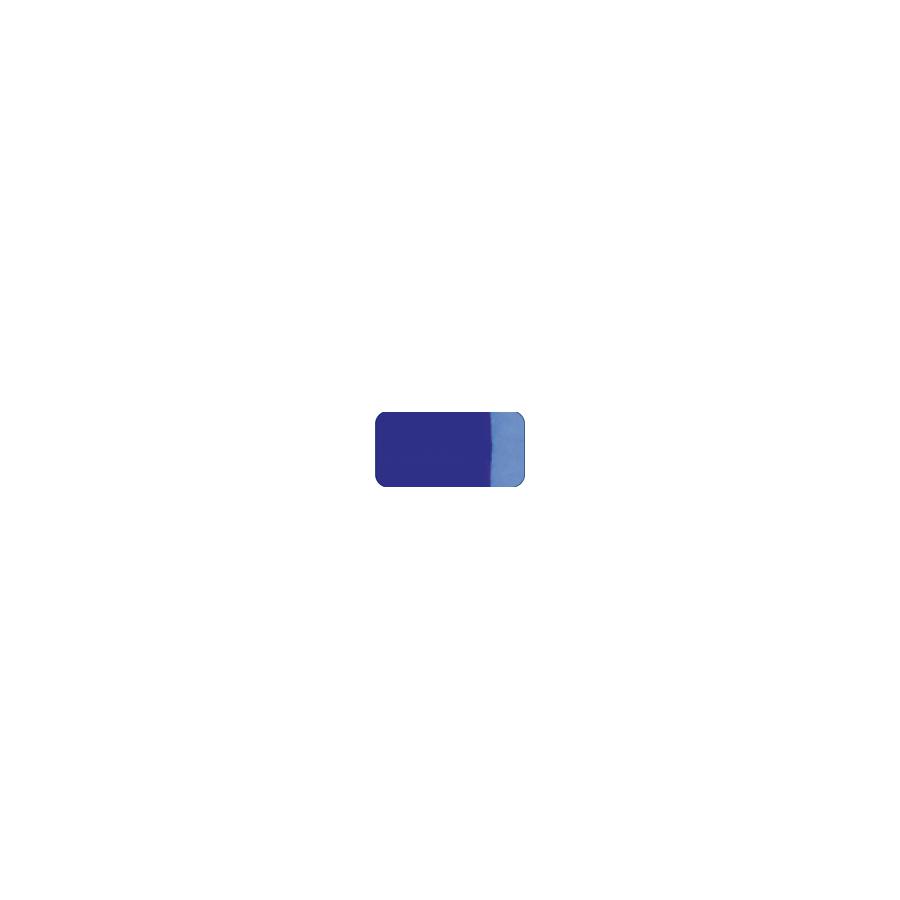Schmincke 100% Pigmento Puro - blu oltremare chiaro | Bellearti.net