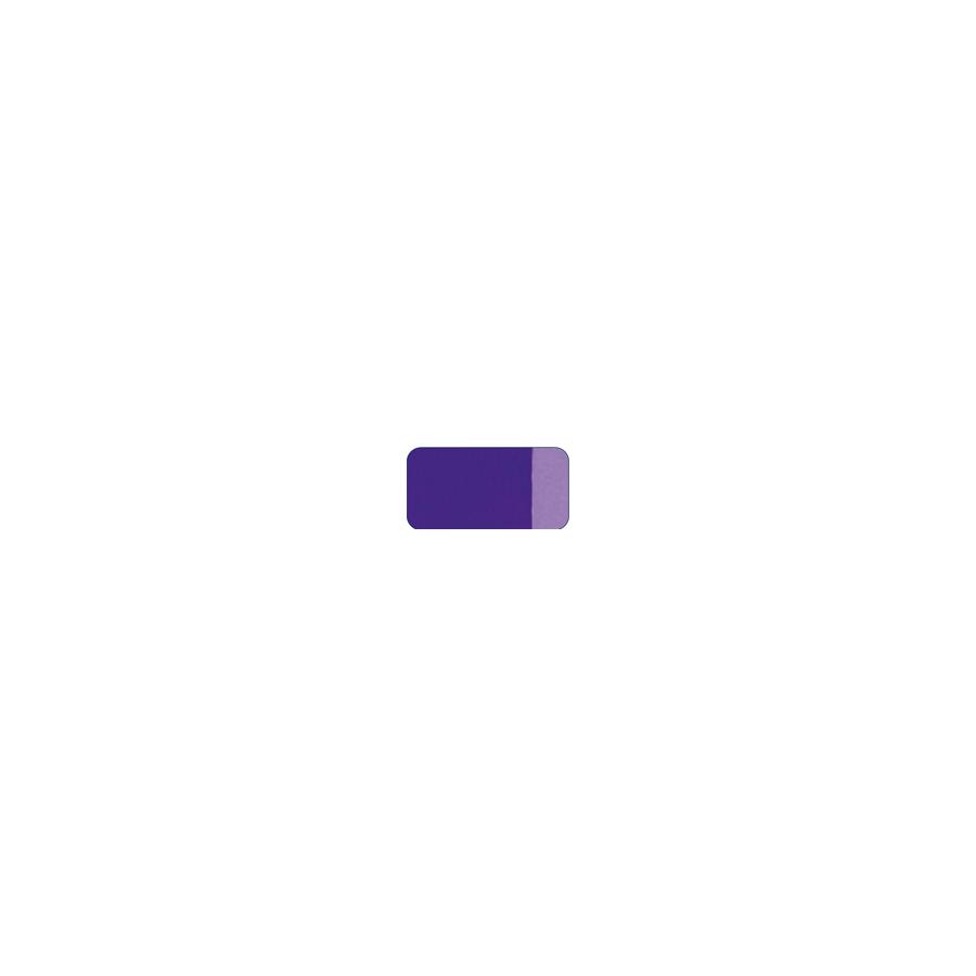 Schmincke 100% Pigmento Puro - violetto oltemare | Bellearti.net