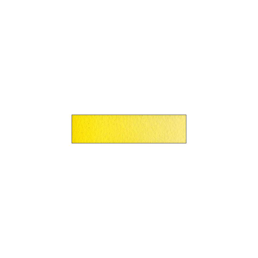 Old Holland Acquerello ExtrafineClassic Watercolours - giallo cadmio chiaro | Bellearti.net