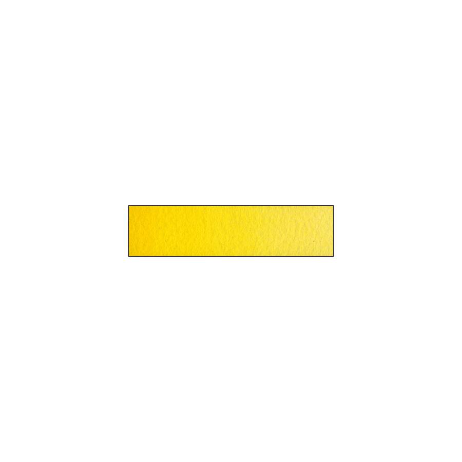 Old Holland Acquerello ExtrafineClassic Watercolours - giallo cadmio medio | Bellearti.net