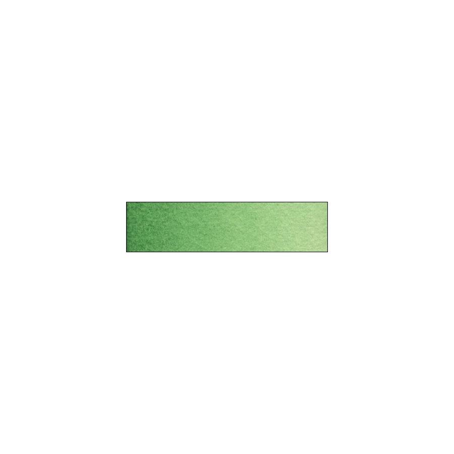 Old Holland Acquerello ExtrafineClassic Watercolours - verde cadmio scuro | Bellearti.net