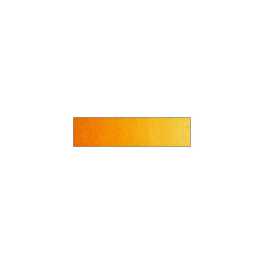 Old Holland Acquerello ExtrafineClassic Watercolours - lacca giallo indiano arancio extra | Bellearti.net