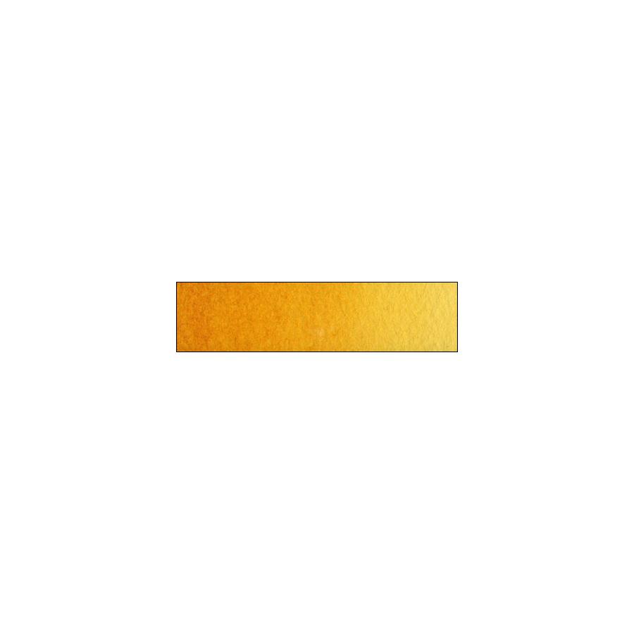 Old Holland Acquerello ExtrafineClassic Watercolours - lacca giallo indiano marrone extra | Bellearti.net
