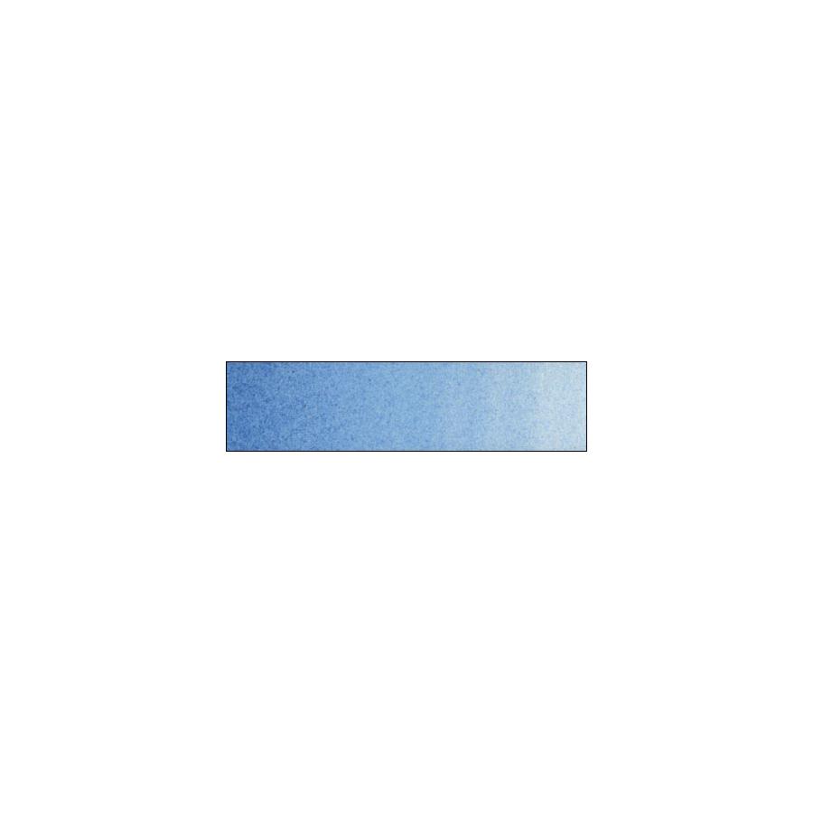 Old Holland Acquerello ExtrafineClassic Watercolours - blu ceruleo chiaro | Bellearti.net