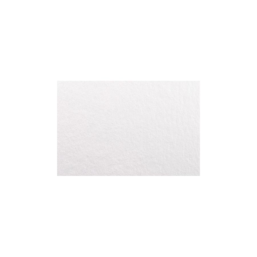Hahnemuehle - Fogli (confezione) - Acrylic Paint Board 450gr | Bellearti.net