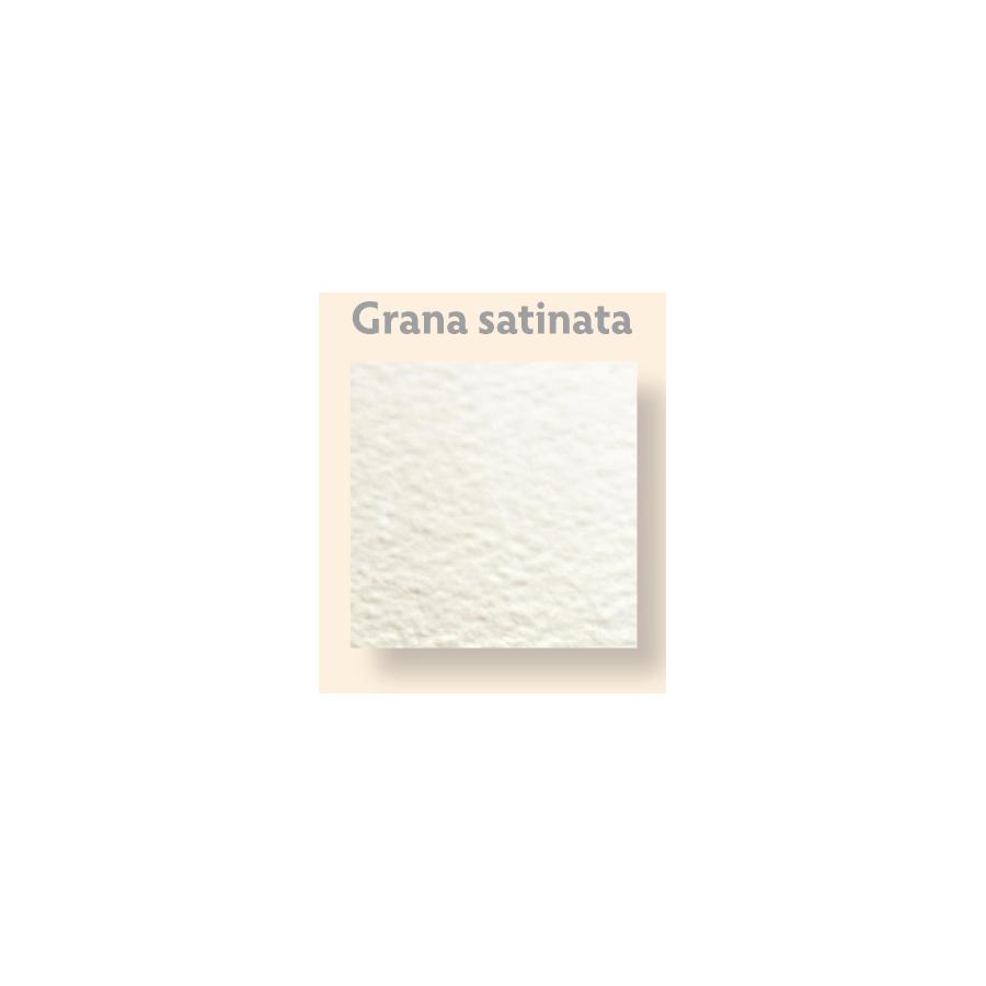 Rotolo Carta Arches Grana Satinata 300gr - Mis.113x914 cm