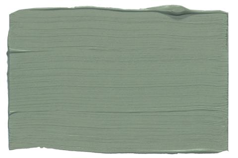 Schmincke Primacryl acrilico extrafine 788 grigio pallido