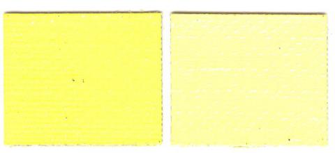 Blockx colore a olio extrafine 213 giallo brillante chiaro