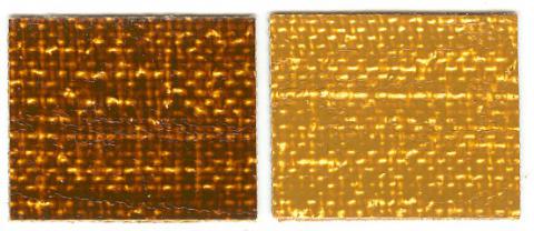 Blockx colore a olio extrafine 217 giallo Marte trasparente