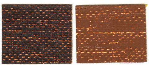 Blockx colore a olio extrafine 243 bruno Marte trasparente