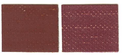 Blockx colore a olio extrafine 331 violetto Marte