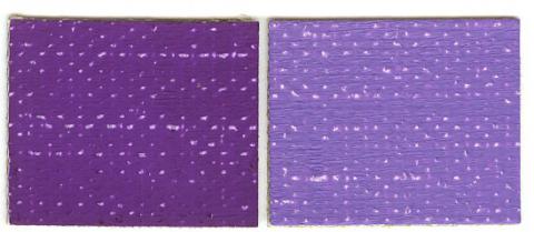 Blockx colore a olio extrafine 933 violetto cobalto scuro