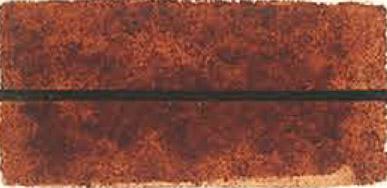 Blockx acquerello extrafine al miele 143 terra Siena bruciata scura