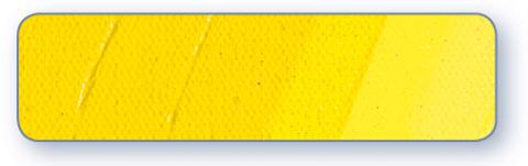 Mussini - giallo cadmio chiaro | Bellearti.net