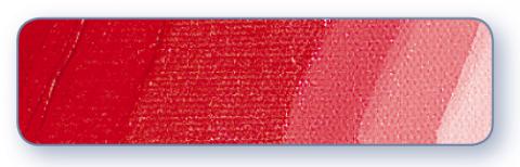 Mussini - rosso scarlatto brillante | Bellearti.net