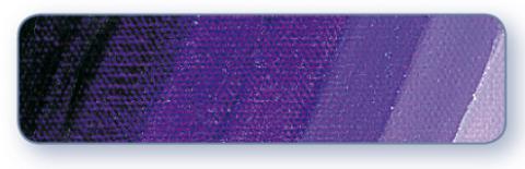 Mussini - violetto trasparente | Bellearti.net