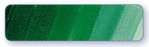 Mussini - verde elio chiaro | Bellearti.net