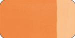 Schmincke 100% Pigmento Puro - arancio | Bellearti.net