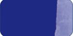 Schmincke 100% Pigmento Puro - blu oltremare scuro | Bellearti.net