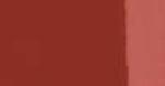 Schmincke 100% Pigmento Puro - rosso inglese chiaro | Bellearti.net