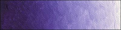 Old Holland Olio Extrafine - violetto cobalto scuro | Bellearti.net