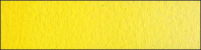 Old Holland Acquerello ExtrafineClassic Watercolours - giallo cadmio limone | Bellearti.net