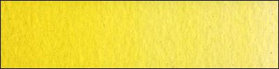 Old Holland Acquerello ExtrafineClassic Watercolours - giallo Scheveningen limone | Bellearti.net