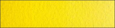 Old Holland Acquerello ExtrafineClassic Watercolours - giallo Scheveningen chiaro | Bellearti.net