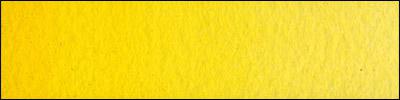 Old Holland Acquerello ExtrafineClassic Watercolours - giallo cadmio medio | Bellearti.net
