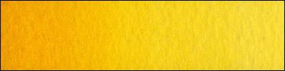 Old Holland Acquerello ExtrafineClassic Watercolours - giallo Scheveningen scuro | Bellearti.net