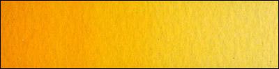 Old Holland Acquerello ExtrafineClassic Watercolours - giallo cadmio scuro | Bellearti.net