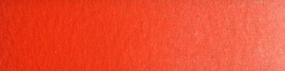 Old Holland Acquerello ExtrafineClassic Watercolours - rosso Scheveningen scarlatto | Bellearti.net