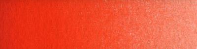 Old Holland Acquerello ExtrafineClassic Watercolours - rosso cadmio scarlatto | Bellearti.net