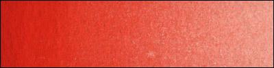 Old Holland Acquerello ExtrafineClassic Watercolours - rosso cadmio chiaro | Bellearti.net