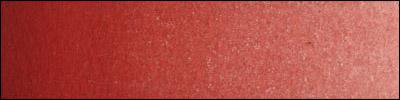 Old Holland Acquerello ExtrafineClassic Watercolours - rosso cadmio scuro | Bellearti.net