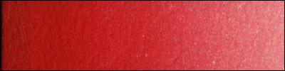 Old Holland Acquerello ExtrafineClassic Watercolours - rosso Scheveningen scuro | Bellearti.net