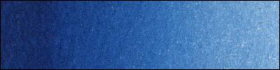 Old Holland Acquerello ExtrafineClassic Watercolours - blu parigino extra (Prussia) | Bellearti.net