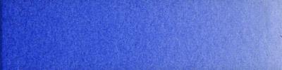 Old Holland Acquerello ExtrafineClassic Watercolours - blu oltremare | Bellearti.net