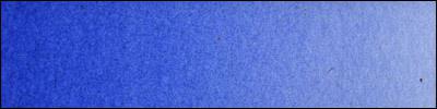Old Holland Acquerello ExtrafineClassic Watercolours - blu oltremare francese chiaro extra | Bellearti.net