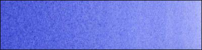 Old Holland Acquerello ExtrafineClassic Watercolours - blu cobalto scuro | Bellearti.net