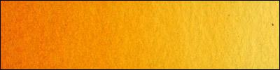 Old Holland Acquerello ExtrafineClassic Watercolours - lacca giallo indiano arancio extra | Bellearti.net